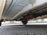 Used 2007 AT mitsubishi ek-wagon H82W Image[33]
