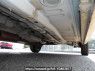 Used 2007 AT mitsubishi ek-wagon H82W Image[34]