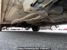 Used 2007 AT mitsubishi ek-wagon H82W Image[35]
