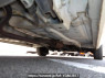 Used 2007 AT mitsubishi ek-wagon H82W Image[36]