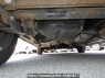 Used 2007 AT mitsubishi ek-wagon H82W Image[37]