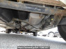 Used 2007 AT mitsubishi ek-wagon H82W Image[39]