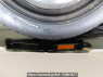 Used 2007 AT mitsubishi ek-wagon H82W Image[42]