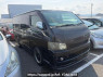 Used 2009 AT toyota regiusace-van TRH200V Image[0]