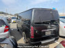 Used 2009 AT toyota regiusace-van TRH200V Image[2]