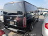 Used 2009 AT toyota regiusace-van TRH200V Image[3]