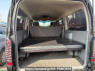 Used 2009 AT toyota regiusace-van TRH200V Image[4]