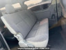 Used 2009 AT toyota regiusace-van TRH200V Image[9]