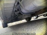 Used 2009 AT toyota regiusace-van TRH200V Image[28]