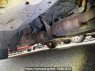 Used 2009 AT toyota regiusace-van TRH200V Image[31]