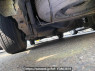 Used 2009 AT toyota regiusace-van TRH200V Image[32]