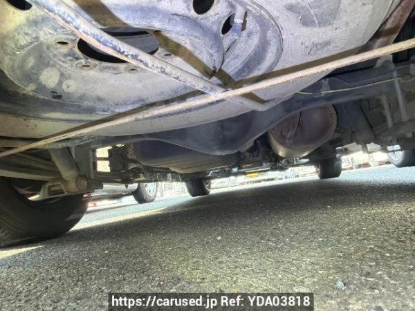 Used 2009 AT toyota regiusace-van TRH200V Image[34]
