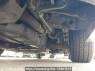 Used 2009 AT toyota regiusace-van TRH200V Image[38]