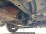 Used 2009 AT toyota regiusace-van TRH200V Image[39]