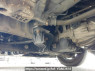 Used 2009 AT toyota regiusace-van TRH200V Image[40]