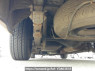 Used 2009 AT toyota regiusace-van TRH200V Image[43]