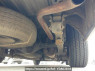 Used 2009 AT toyota regiusace-van TRH200V Image[45]