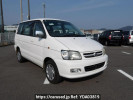 Toyota Townace Noah SR40G