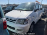 Used 2000 AT toyota townace-noah SR40G Image[1]