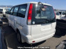 Used 2000 AT toyota townace-noah SR40G Image[2]