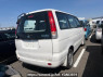 Used 2000 AT toyota townace-noah SR40G Image[3]