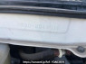 Used 2000 AT toyota townace-noah SR40G Image[6]