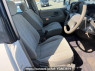 Used 2000 AT toyota townace-noah SR40G Image[8]