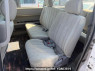 Used 2000 AT toyota townace-noah SR40G Image[9]