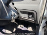 Used 2000 AT toyota townace-noah SR40G Image[13]
