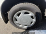 Used 2000 AT toyota townace-noah SR40G Image[14]