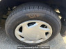 Used 2000 AT toyota townace-noah SR40G Image[16]