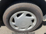 Used 2000 AT toyota townace-noah SR40G Image[17]