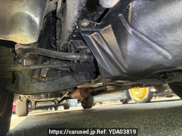 Used 2000 AT toyota townace-noah SR40G Image[18]
