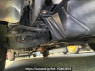 Used 2000 AT toyota townace-noah SR40G Image[18]