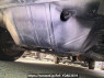 Used 2000 AT toyota townace-noah SR40G Image[19]