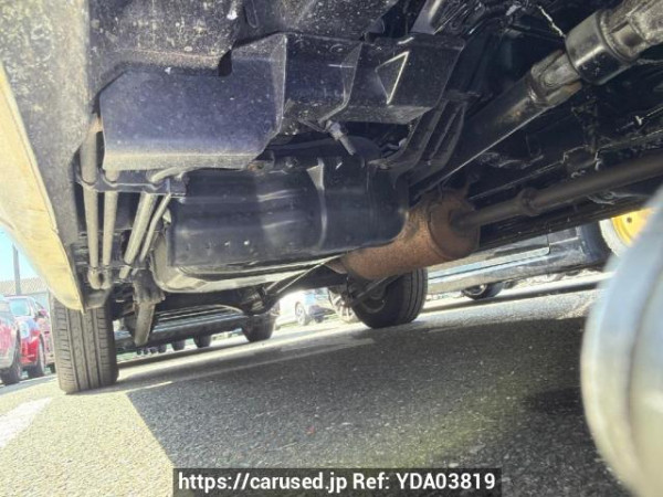 Used 2000 AT toyota townace-noah SR40G Image[21]