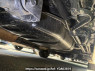 Used 2000 AT toyota townace-noah SR40G Image[22]