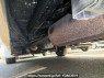Used 2000 AT toyota townace-noah SR40G Image[23]