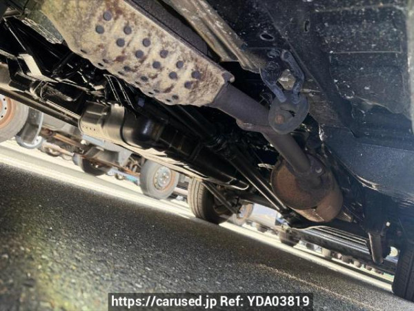 Used 2000 AT toyota townace-noah SR40G Image[24]