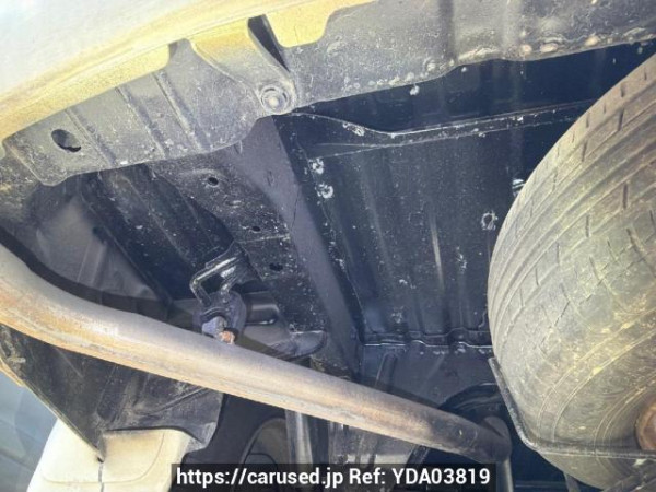 Used 2000 AT toyota townace-noah SR40G Image[25]