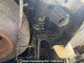 Used 2000 AT toyota townace-noah SR40G Image[27]