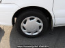 Used 2000 AT toyota townace-noah SR40G Image[30]