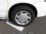 Used 2000 AT toyota townace-noah SR40G Image[31]