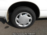 Used 2000 AT toyota townace-noah SR40G Image[32]