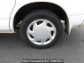 Used 2000 AT toyota townace-noah SR40G Image[33]