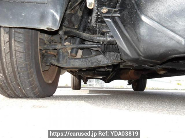 Used 2000 AT toyota townace-noah SR40G Image[34]