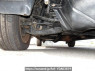 Used 2000 AT toyota townace-noah SR40G Image[34]