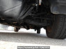 Used 2000 AT toyota townace-noah SR40G Image[35]