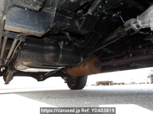 Used 2000 AT toyota townace-noah SR40G Image[36]