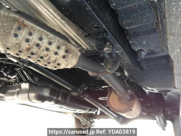 Used 2000 AT toyota townace-noah SR40G Image[37]